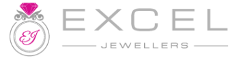 Excel Jewellers
