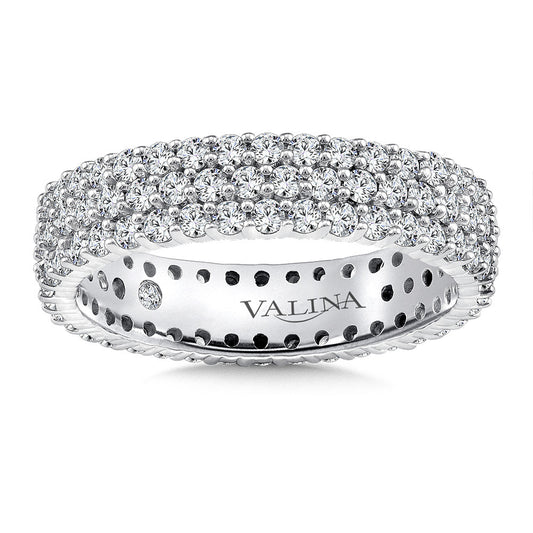 Eternity Band