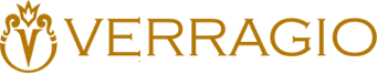 Verragio